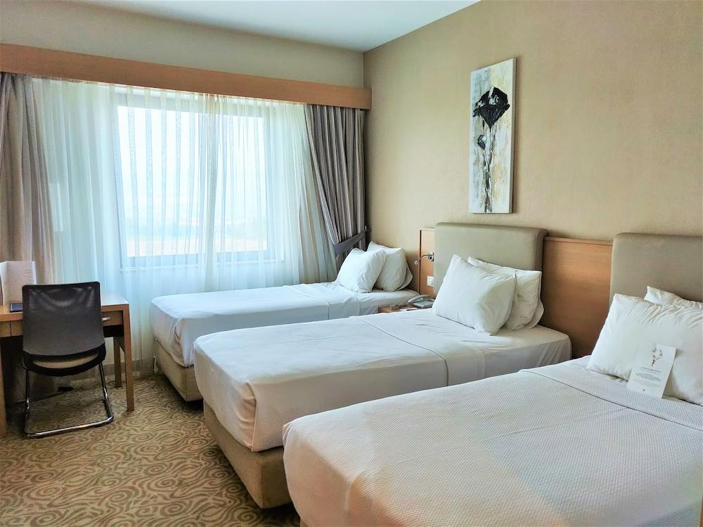 Park Dedeman Denizli Denizli (Denizli) Exterior foto